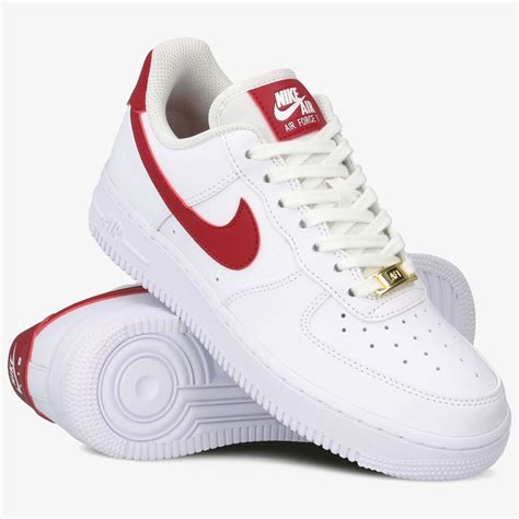 nike air force damenschuhe|Nike Air Force 1 schuh.